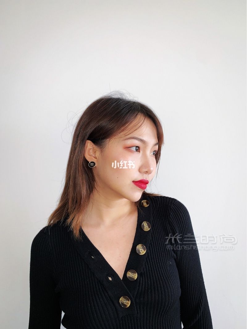 悉尼必逛vintage古著店 100刀買Chanel 香奈兒怎么樣_8