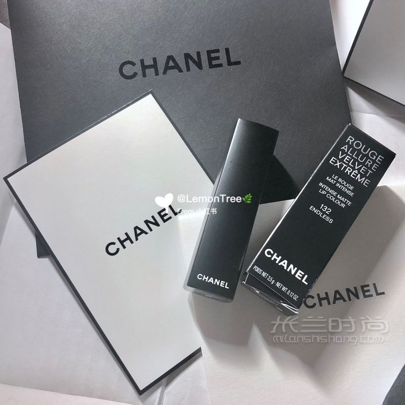 【Chanel香奈兒官網(wǎng)購物攻略買一得四】 山茶花書簽_3