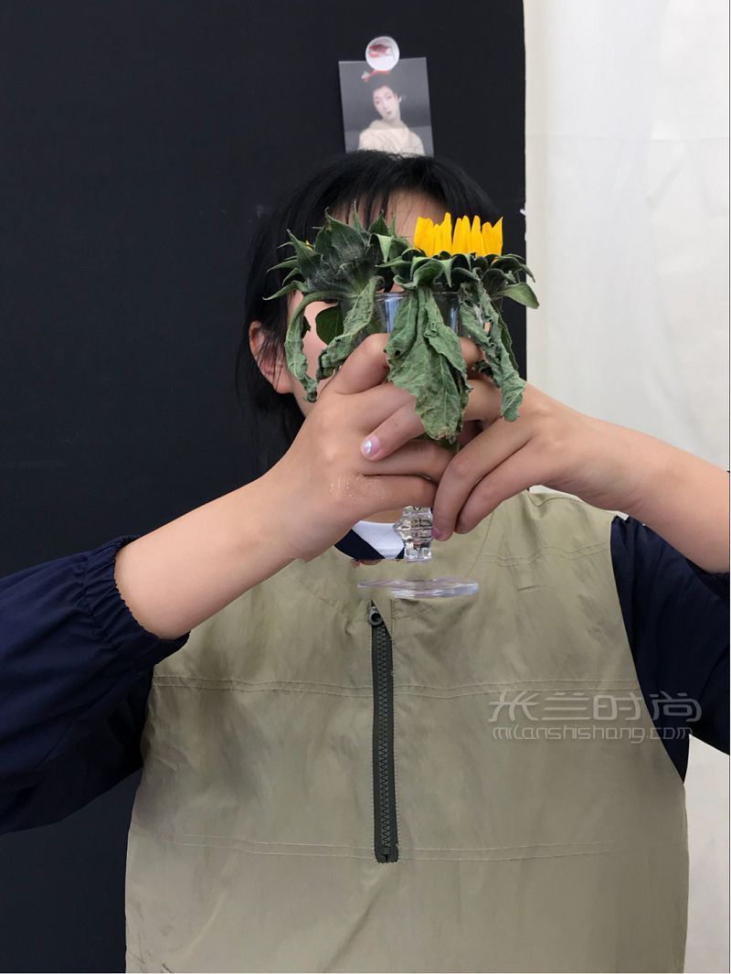 ootd-鞋子-外套-卡駱馳怎么樣-aeropostale褲子_6