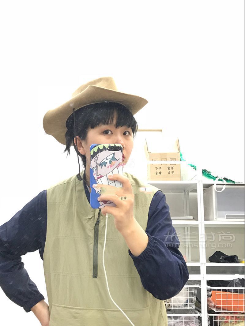  ootd-鞋子-外套-卡駱馳怎么樣-aeropostale褲子_5