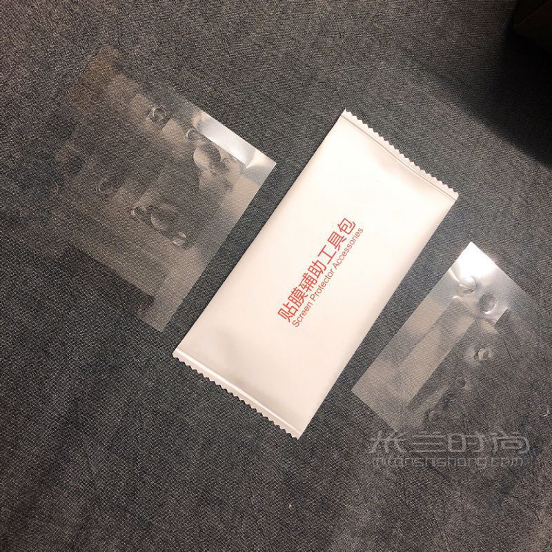 購物分享 Gucci padlock復(fù)古鏈條包好不好？_4