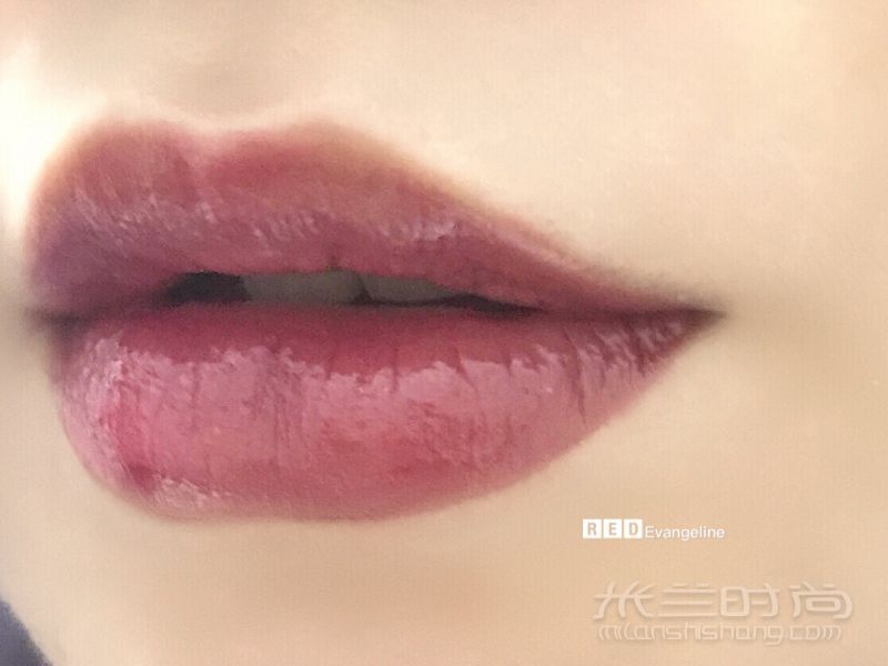 Gucci古馳粗管口紅500 唇彩唇釉190 古馳怎么樣_4
