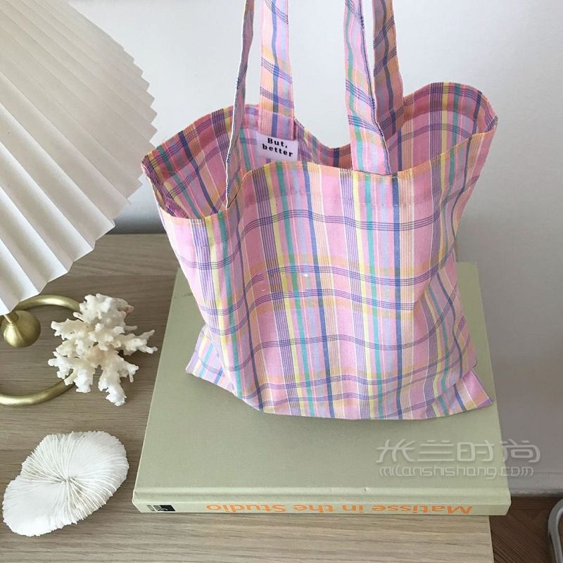 春日報(bào)告韓國清新布藝品牌 But better_2