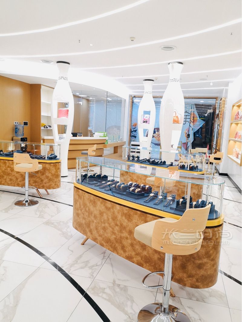 福州福清最I(lǐng)N二手奢侈品店探店 勞力士怎么樣_6