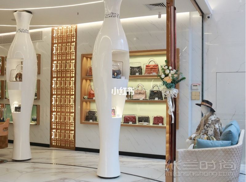 福州福清最I(lǐng)N二手奢侈品店探店 勞力士怎么樣_7
