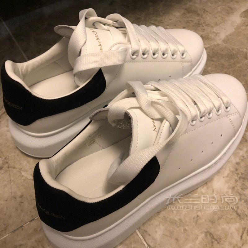 香港HK購(gòu)物攻略 奢侈品香港isa折扣-博柏利怎么樣-_2