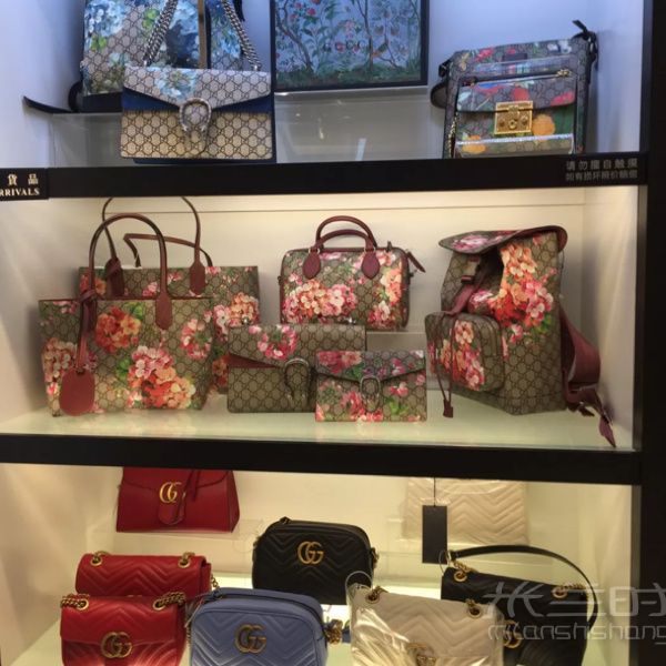 香港HK購(gòu)物攻略 奢侈品香港isa折扣-博柏利怎么樣-_6