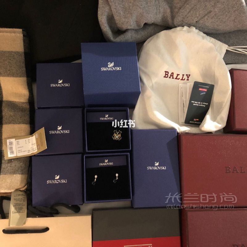維也納東歐購(gòu)物圣地_4