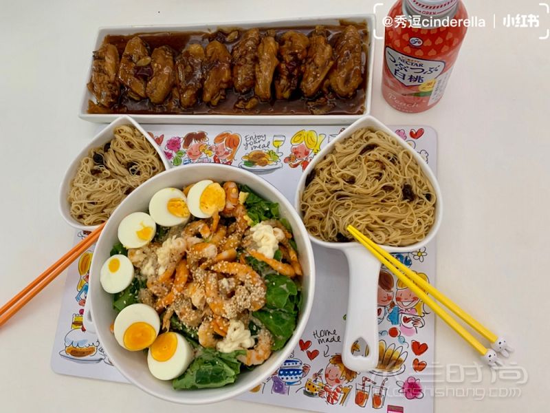 我住『雜貨鋪』 保溫杯黑膠唱片機_3