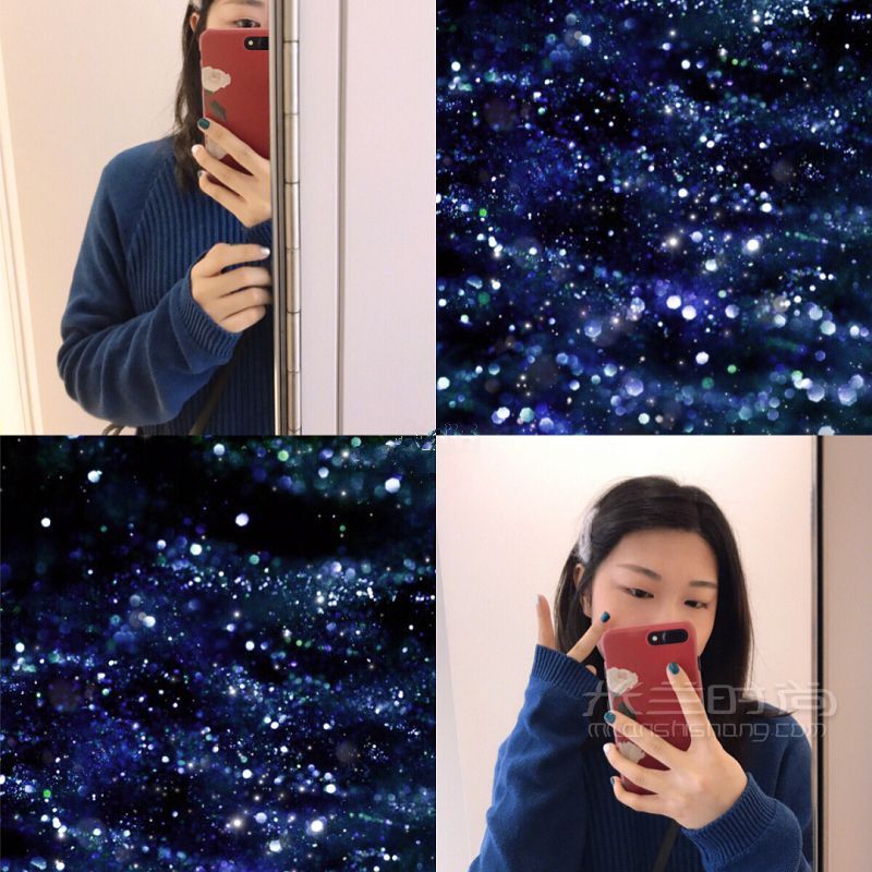  最近超喜歡的毛茸茸邊夾 美國的的青少年服裝品牌Aeropostale_1