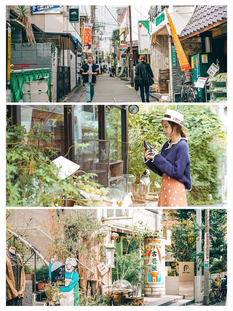 幾百塊買dior、gucci、愛馬仕？有圖有真相！_9