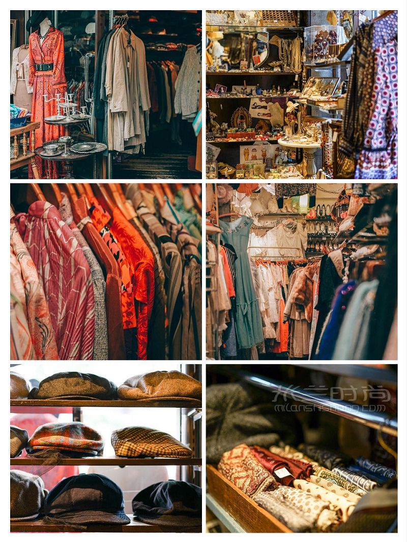 幾百塊買dior、gucci、愛馬仕？有圖有真相！_5