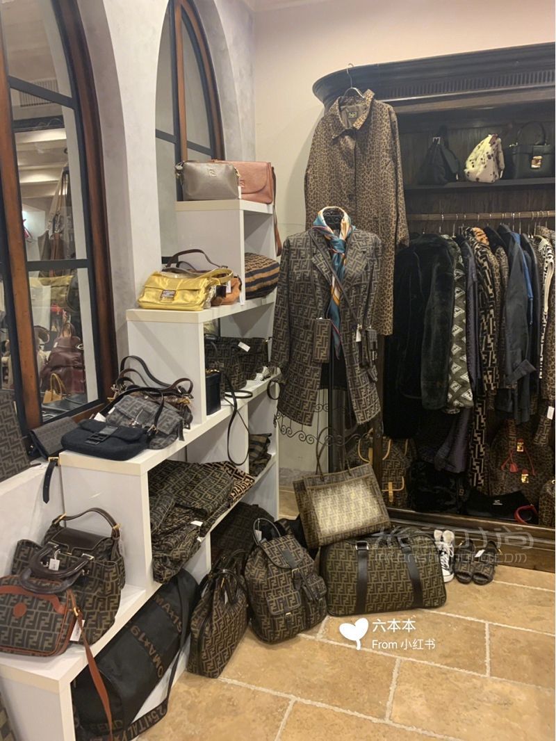 日本0配貨喜提愛馬仕奶昔白Birkin30攻略_7