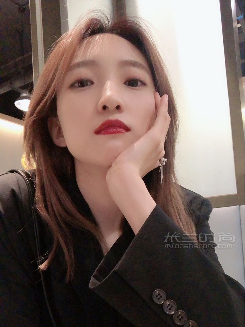 分享近期的東西 潔面巾掉毛星鉆怎么樣_3