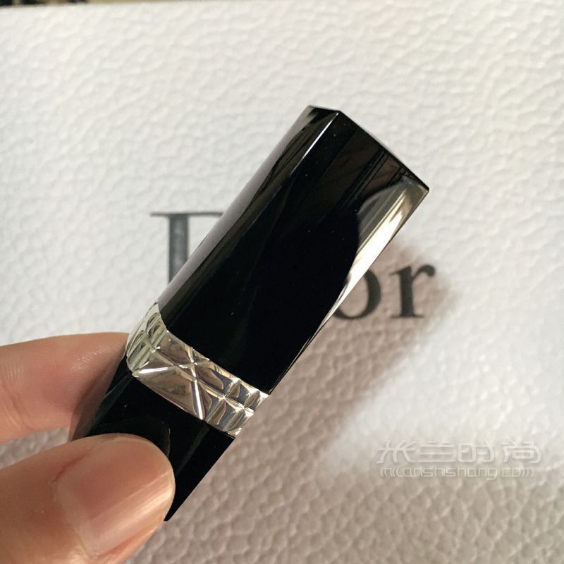 迪奧官網(wǎng)的第一次購(gòu)物體驗(yàn)_7