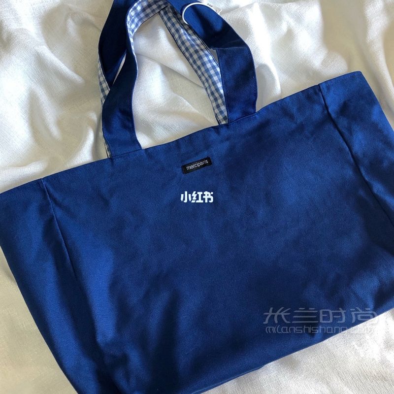 50個(gè)平價(jià)包包分享6翻面就是個(gè)新包針不戳 韓系_3
