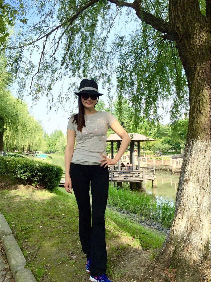  健身穿什么 亞瑟士怎么樣-aeropostale褲子服飾-健身穿什么_4