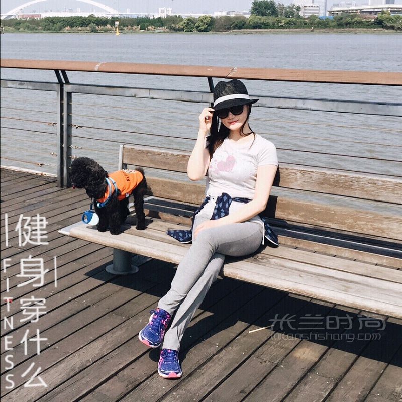  健身穿什么 亞瑟士怎么樣-aeropostale褲子服飾-健身穿什么_1