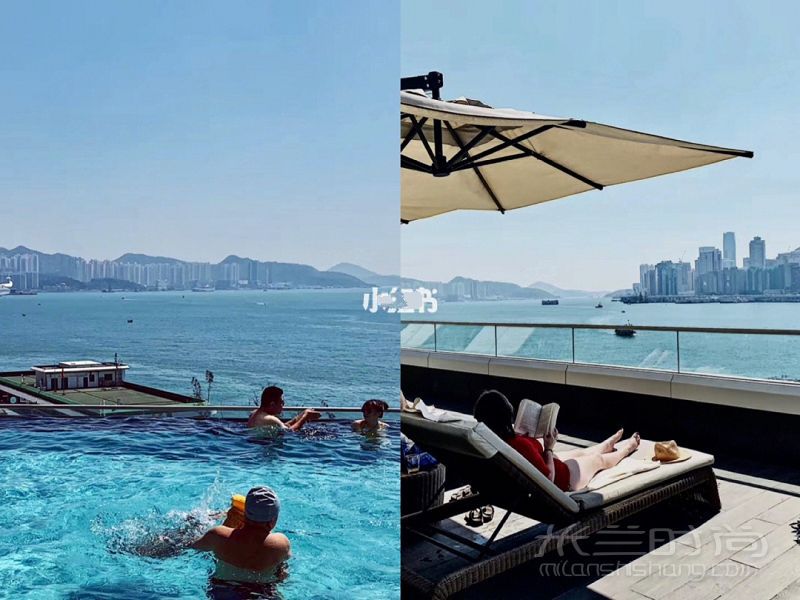 五日香港游經(jīng)驗(yàn)貼_8