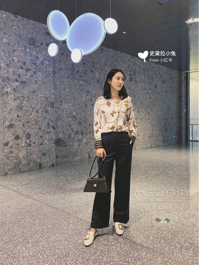 小眾包 APEDE MOD怎么樣_5
