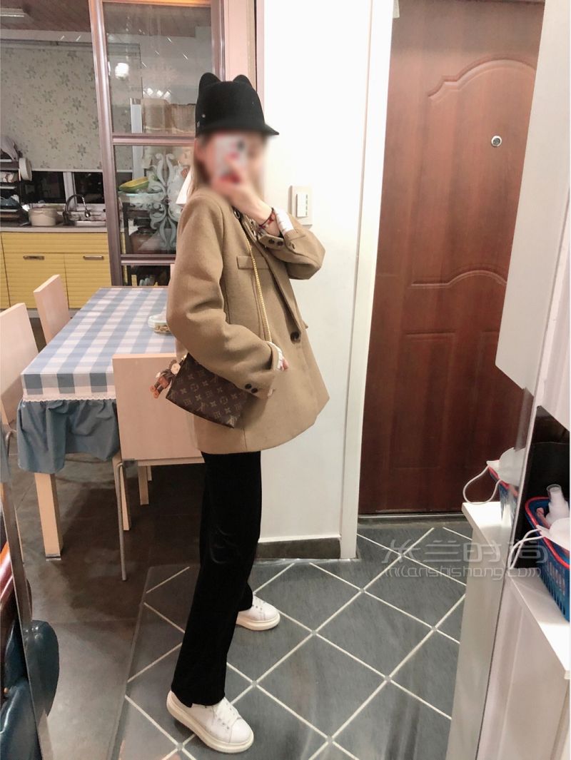 千萬不要買LV洗漱包 路易威登怎么樣_6