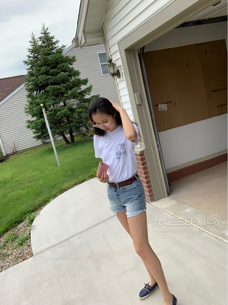  夏季經(jīng)典穿搭 優(yōu)衣庫UT系列 優(yōu)衣庫怎么樣_1