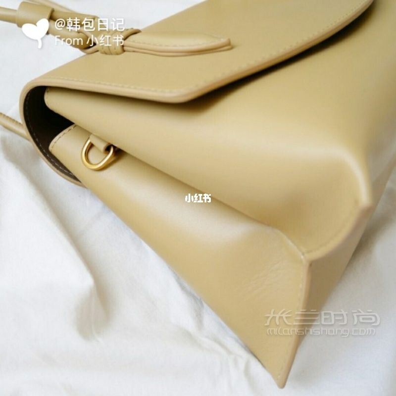 韓國小眾新款單肩包HIEMS COR-韓國-HIEMS COR怎么樣-_8