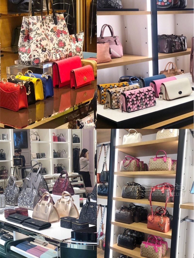 【探店】年末吐血掃貨攻略 佛羅倫薩小鎮(zhèn)_4
