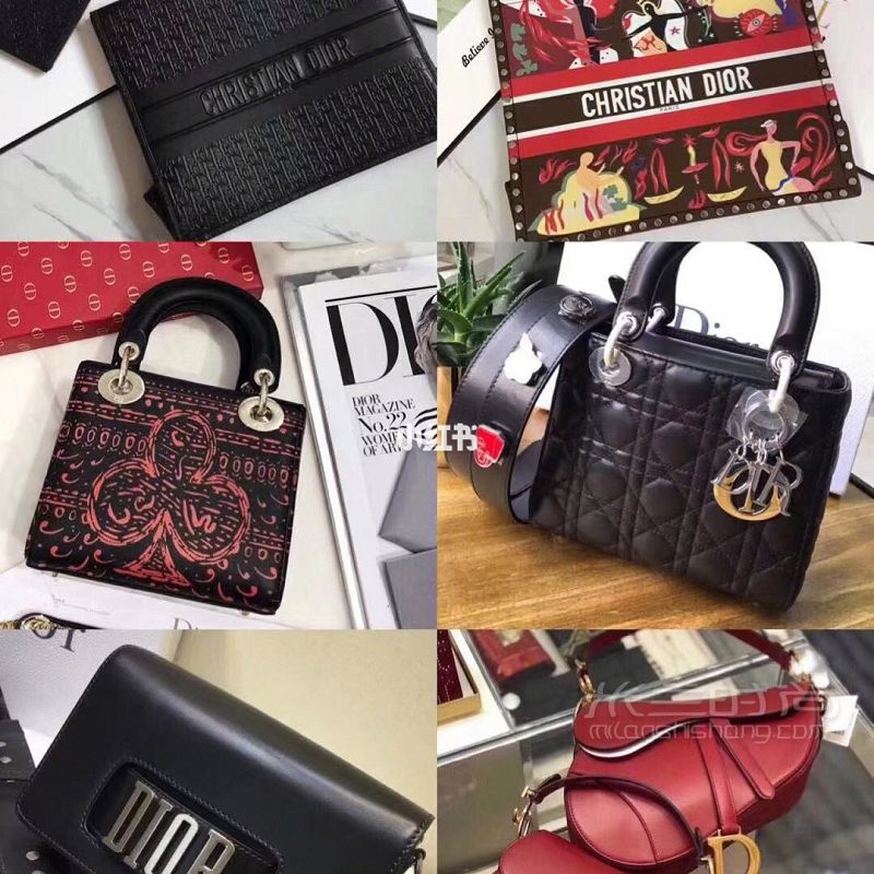Lv新款女包男包雙肩包書包手拿包錢包_6