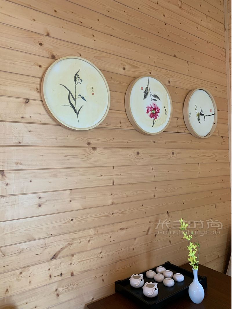 邢臺鵲山湖阿爾卡迪亞網(wǎng)紅小別墅一日游-內(nèi)丘鵲山湖阿爾卡迪亞國際度假酒店_3