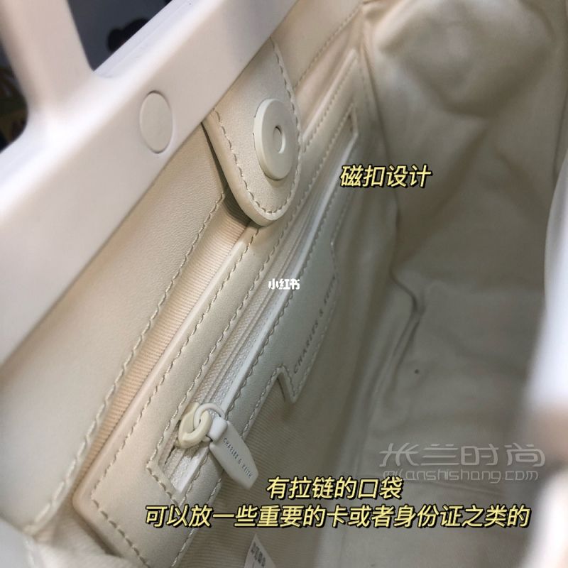 女大學(xué)生第一款小ck 線(xiàn)下最新款 限量發(fā)售_7