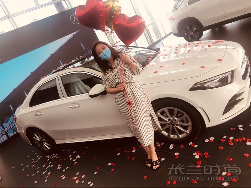 喜提A200L 不喜勿噴_2