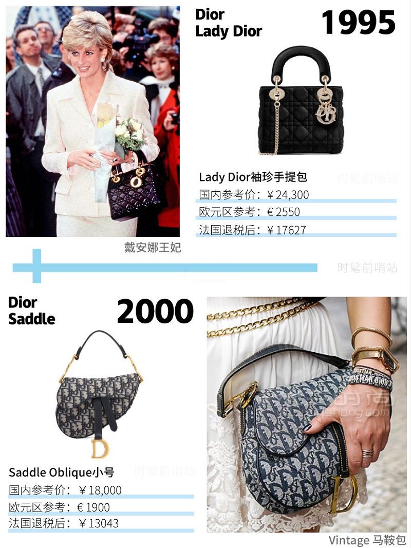 最值得收藏的10大包包 Hermes birkin價(jià)格對(duì)比_4