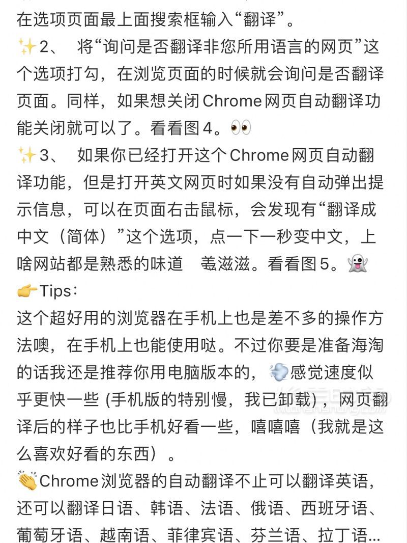 Maxmara官網(wǎng)秒變中文 不會英語也能買買買_4