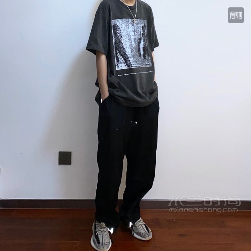 送男友禮物匯總測評 貴和用心都很重要_6