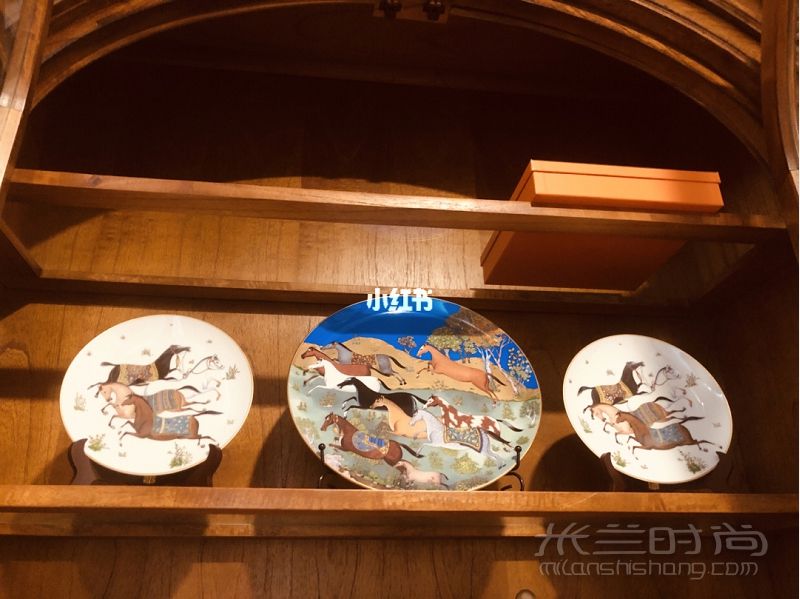 越看愛馬仕越煩 愛馬仕怎么樣_1