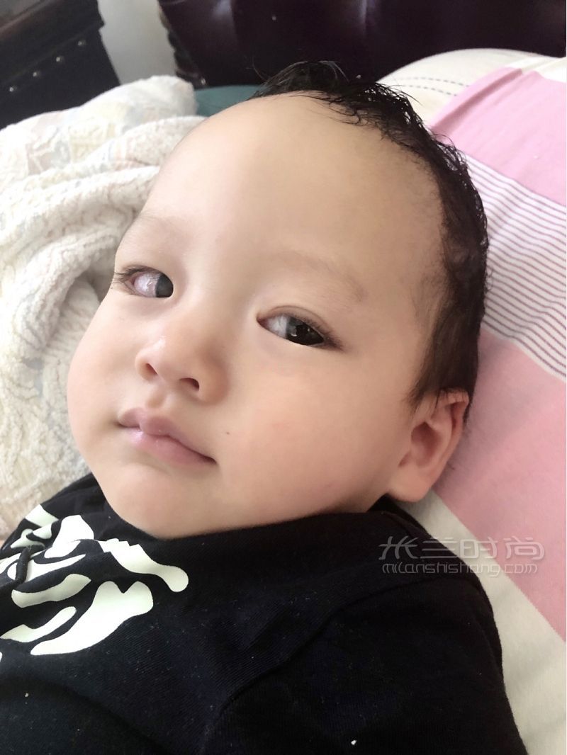 越看愛馬仕越煩 愛馬仕怎么樣_2