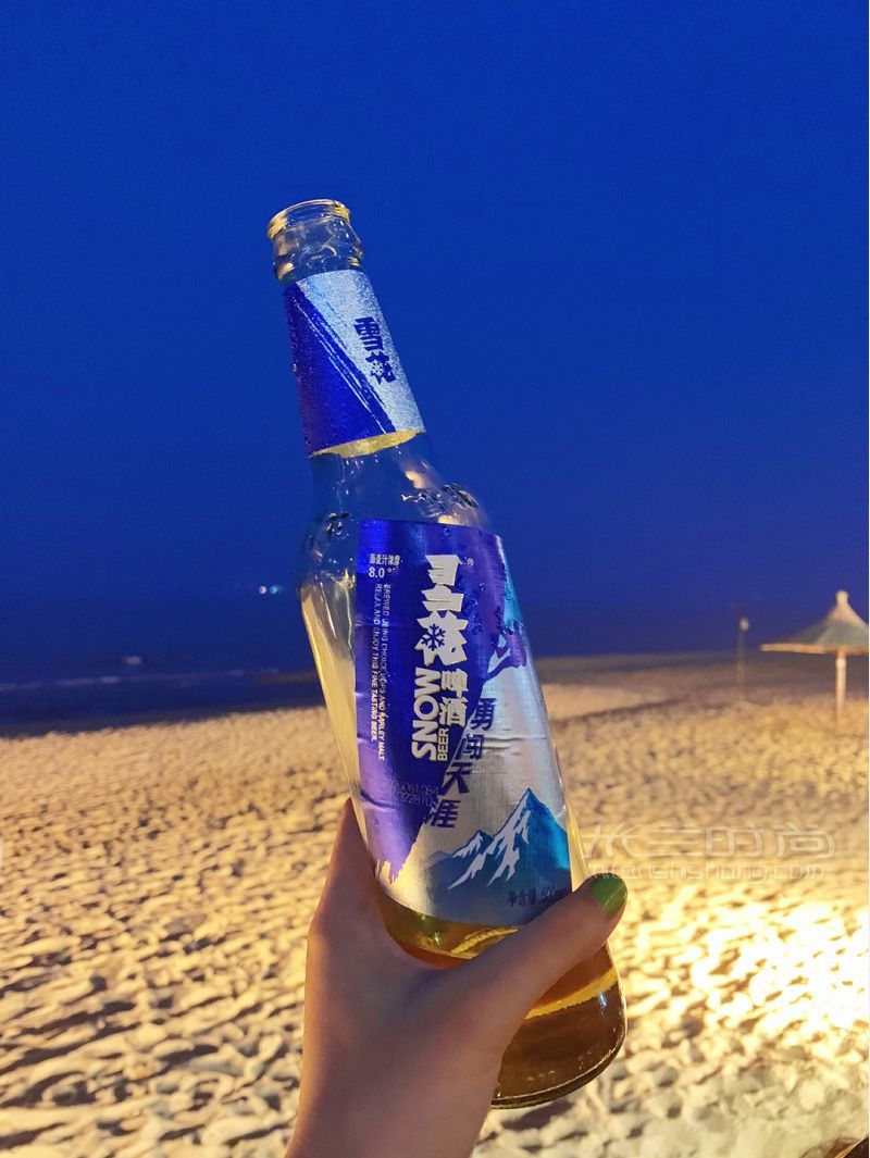 秦皇島阿爾卡迪亞度假酒店 餐廳小朋友 泳池_9