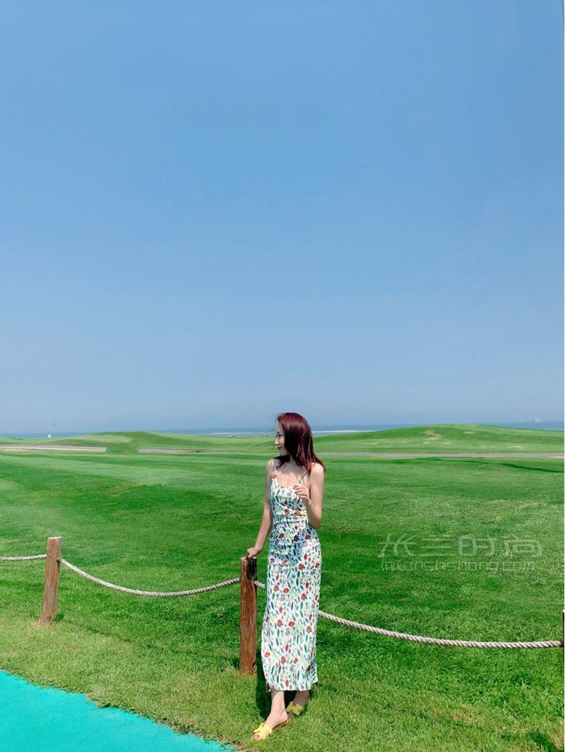秦皇島阿爾卡迪亞度假酒店 餐廳小朋友 泳池_3