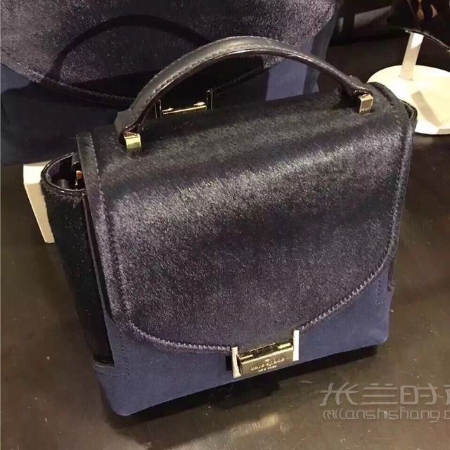 katespade新款 凱特絲蓓怎么樣_1