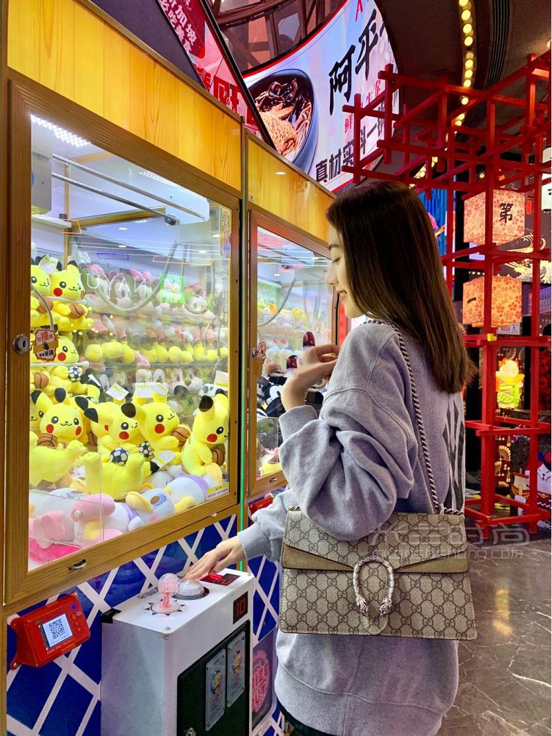 二手奢侈品閑置包包出售分享 強烈推薦杭州湖濱_1