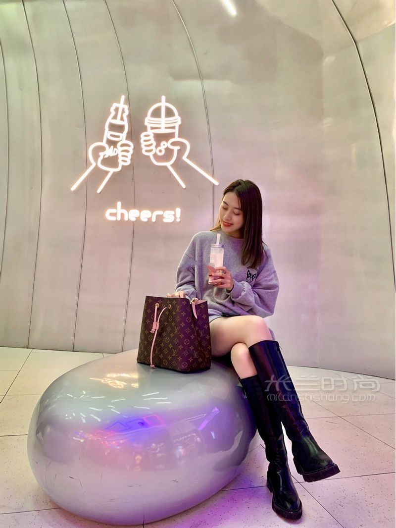 二手奢侈品閑置包包出售分享 強烈推薦杭州湖濱_3