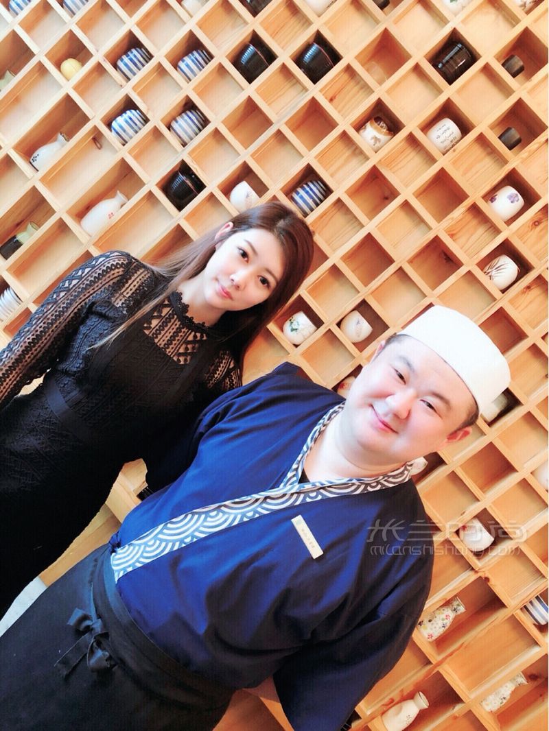 上海十大頂級江景房酒店悅榕_8