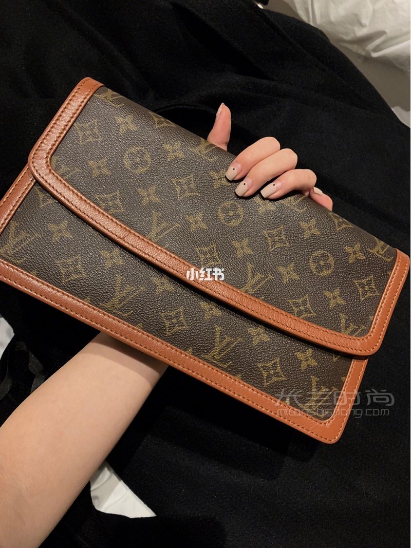 hello我是沱沱東京中古店5000買到香奈兒 1000買到愛(ài)馬仕不可錯(cuò)過(guò)的攻略_5