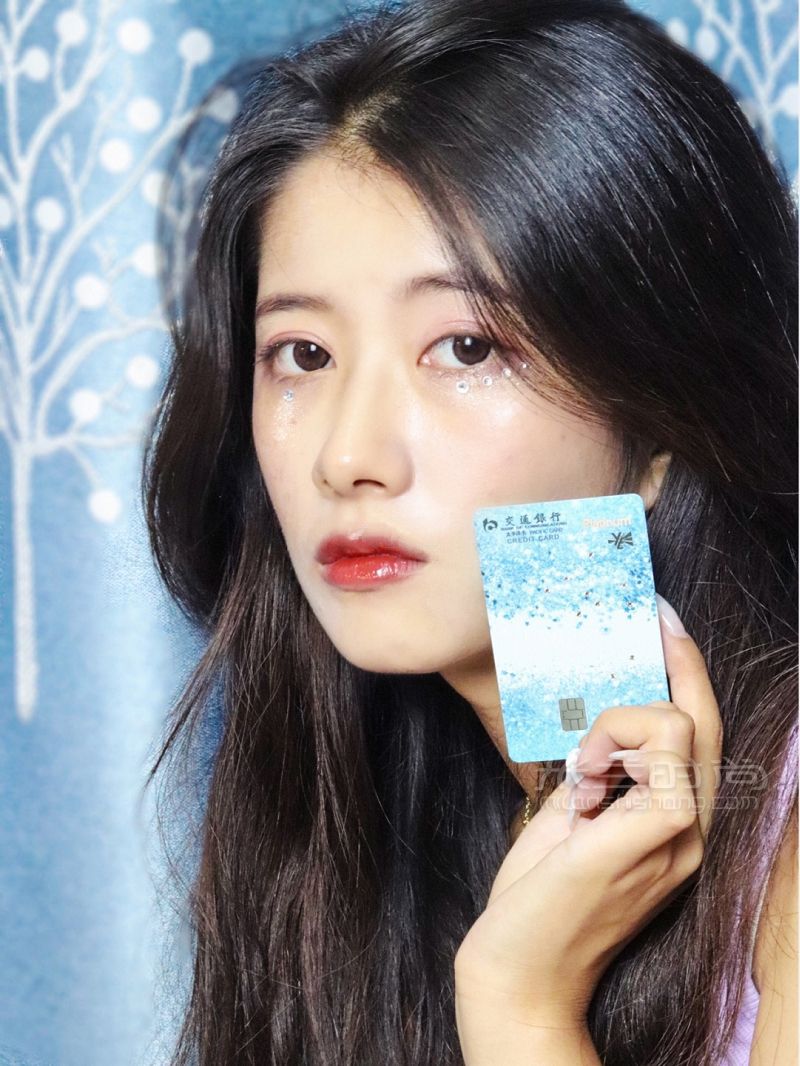 Get金晨同款一起做閃亮亮的仙女叭 施華洛世奇怎么樣_8
