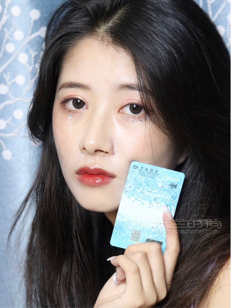 Get金晨同款一起做閃亮亮的仙女叭 施華洛世奇怎么樣_9