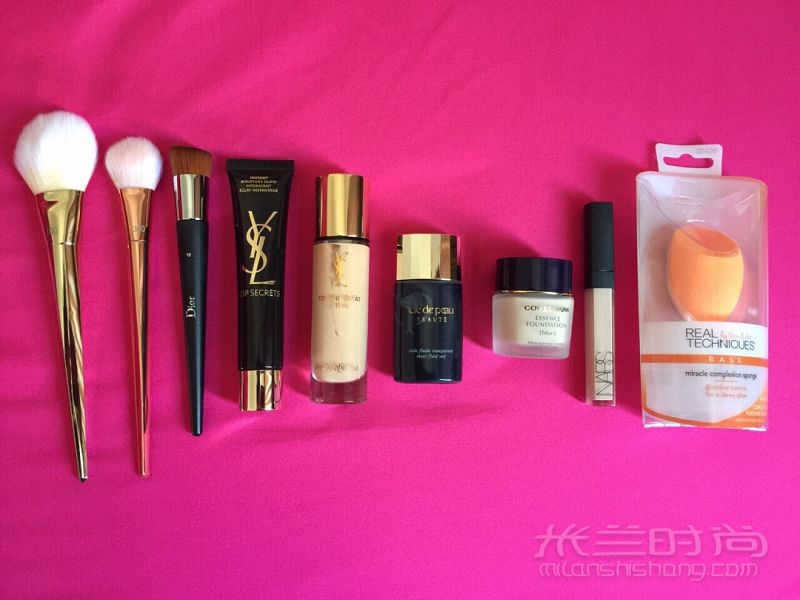2016年度個人最愛彩妝單品_3