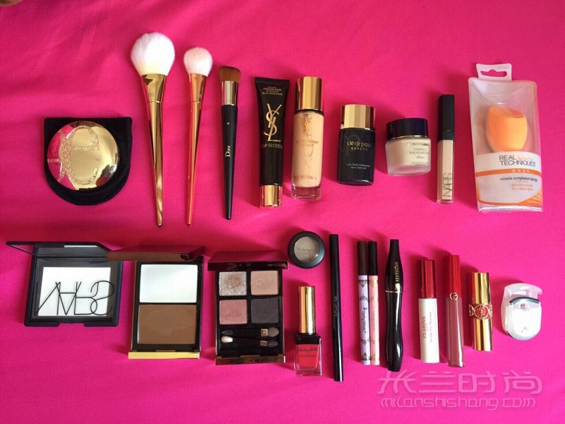 2016年度個人最愛彩妝單品_4