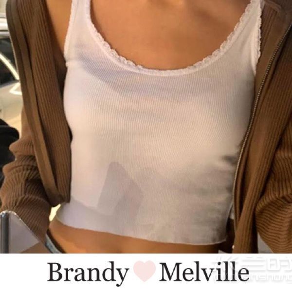 超詳細(xì)Brandy Melville中國官網(wǎng)購物教程攻略_1