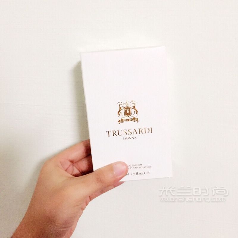既然冷門就冷門到底好嘛 迪奧香草怎么樣_3